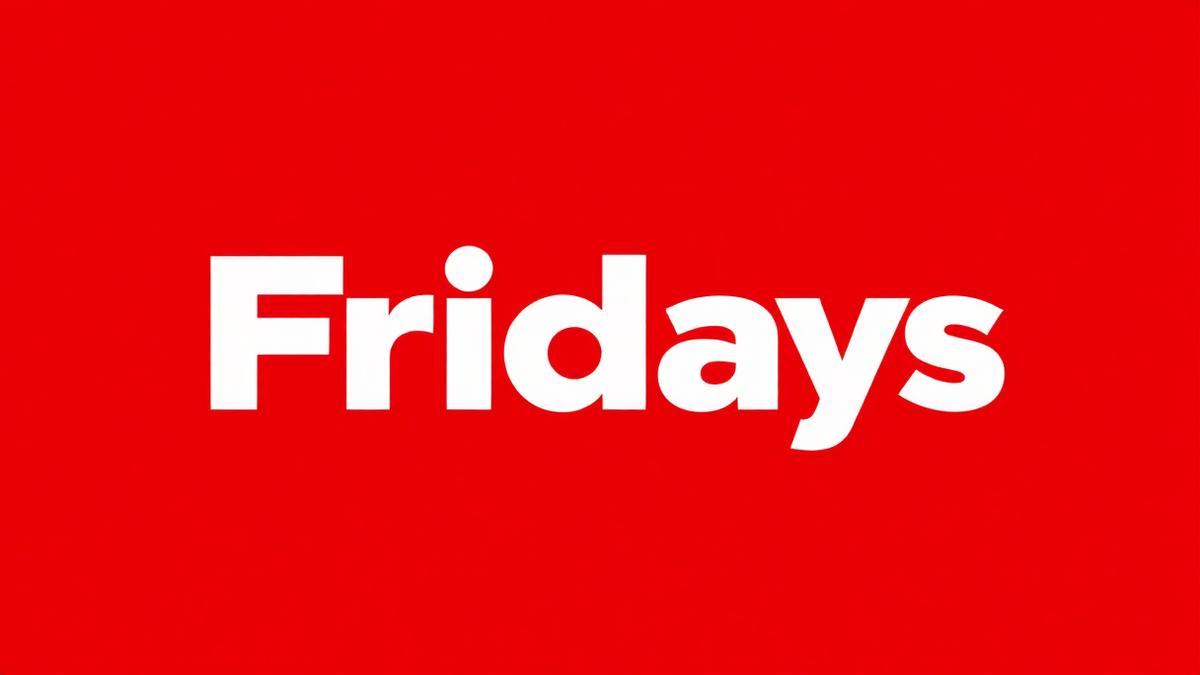 I Love Wine – Events case: I Love Wine — Svenska Klubben | Fridays