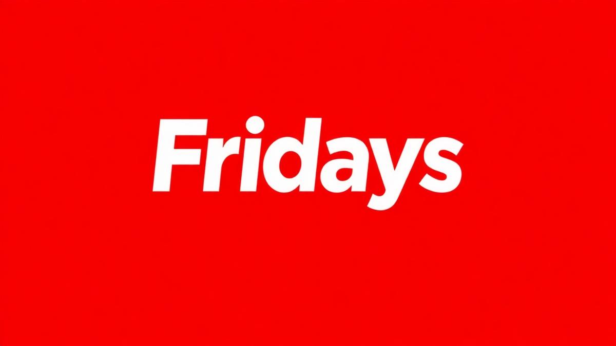 Neste Oil Rally – Events case: Neste Oil Rally VIP Services | Fridays