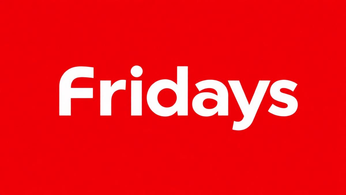 Viinijuhlat – Events case: Wine Festivals — Espoo, Kokkola & Porvoo | Fridays